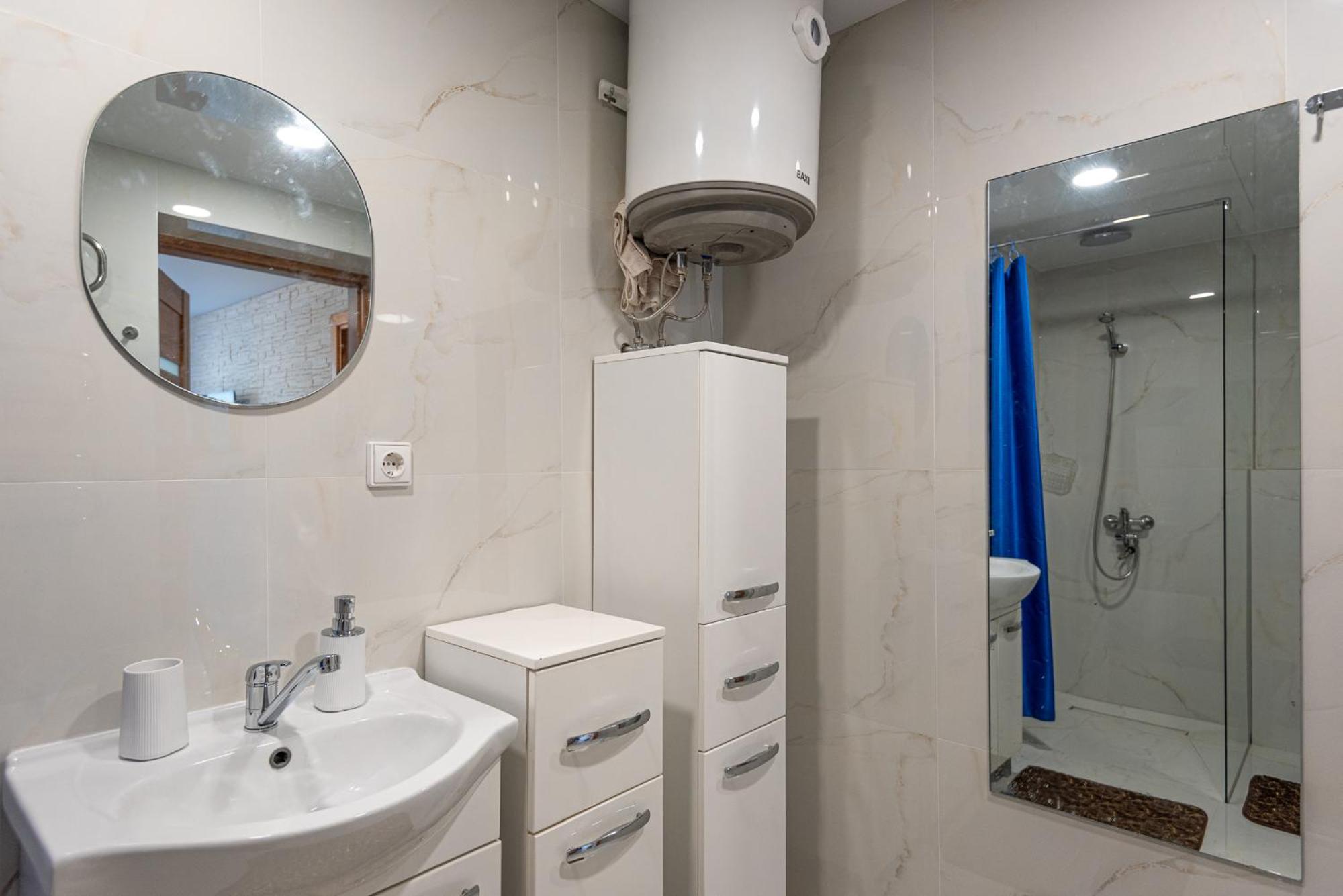 Palanga 777 Hotel ภายนอก รูปภาพ
